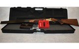 Browning ~ 425 ~ 12 GAUGE - 11 of 11