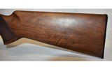 Browning ~ 425 ~ 12 GAUGE - 9 of 11