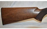 Browning ~ 425 ~ 12 GAUGE - 2 of 11