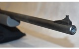Remington ~ 597 ~ .22 Long Rifle - 5 of 11