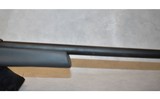 Remington ~ 597 ~ .22 Long Rifle - 4 of 11