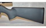 Remington ~ 597 ~ .22 Long Rifle - 9 of 11