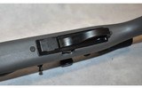 Remington ~ 597 ~ .22 Long Rifle - 7 of 11