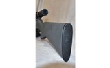 Remington ~ 597 ~ .22 Long Rifle - 10 of 11
