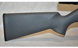 Remington ~ 597 ~ .22 Long Rifle - 2 of 11