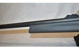 Remington ~ 597 ~ .22 Long Rifle - 6 of 11