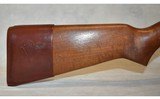J. C. Higgins ~ 20 ~ 12 Gauge - 2 of 11