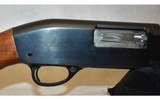 J. C. Higgins ~ 20 ~ 12 Gauge - 3 of 11