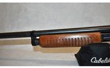 J. C. Higgins ~ 20 ~ 12 Gauge - 6 of 11