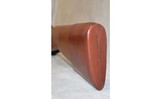 J. C. Higgins ~ 20 ~ 12 Gauge - 10 of 11