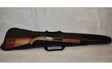 J. C. Higgins ~ 20 ~ 12 Gauge - 11 of 11