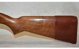 J. C. Higgins ~ 20 ~ 12 Gauge - 9 of 11