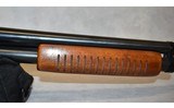 J. C. Higgins ~ 20 ~ 12 Gauge - 4 of 11