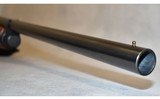 J. C. Higgins ~ 20 ~ 12 Gauge - 5 of 11