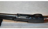 J. C. Higgins ~ 20 ~ 12 Gauge - 7 of 11