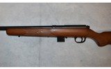 Marlin ~ 17V ~ .17 HMR - 8 of 10