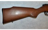 Marlin ~ 17V ~ .17 HMR - 2 of 10