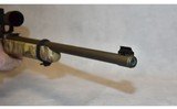 Ruger ~ 10/22 ~ .22 Long Rifle - 5 of 11