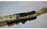 Ruger ~ 10/22 ~ .22 Long Rifle - 7 of 11