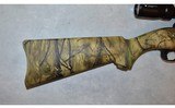 Ruger ~ 10/22 ~ .22 Long Rifle - 2 of 11
