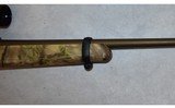 Ruger ~ 10/22 ~ .22 Long Rifle - 4 of 11