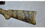 Ruger ~ 10/22 ~ .22 Long Rifle - 9 of 11