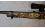 Ruger ~ 10/22 ~ .22 Long Rifle - 6 of 11