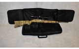 Ruger ~ 10/22 ~ .22 Long Rifle - 11 of 11