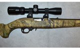 Ruger ~ 10/22 ~ .22 Long Rifle - 3 of 11