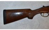 Beretta ~ BL-4 ~ 12 Gauge - 2 of 10