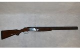 Beretta ~ BL-4 ~ 12 Gauge - 1 of 10