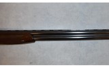 Beretta ~ BL-4 ~ 12 Gauge - 4 of 10