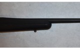 Ruger ~ American ~ .308 Winchester - 4 of 10