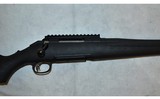 Ruger ~ American ~ .308 Winchester - 3 of 10