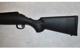 Ruger ~ American ~ .308 Winchester - 9 of 10