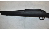 Ruger ~ American ~ .308 Winchester - 6 of 10