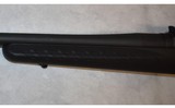 Ruger ~ American ~ .308 Winchester - 8 of 10