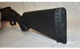Ruger ~ American ~ .308 Winchester - 10 of 10