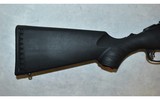 Ruger ~ American ~ .308 Winchester - 2 of 10