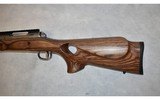 Savage ~ 12 ~ .22-250 Remington - 9 of 11