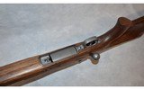 Savage ~ 12 ~ .22-250 Remington - 7 of 11