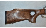 Savage ~ 12 ~ .22-250 Remington - 2 of 11