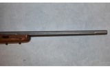Savage ~ 12 ~ .22-250 Remington - 4 of 11