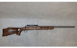 Savage ~ 12 ~ .22-250 Remington - 1 of 11