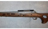 Savage ~ 12 ~ .22-250 Remington - 8 of 11