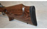 Savage ~ 12 ~ .22-250 Remington - 10 of 11