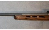 Savage ~ 12 ~ .22-250 Remington - 6 of 11
