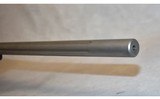 Savage ~ 12 ~ .22-250 Remington - 5 of 11