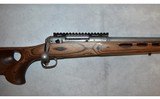 Savage ~ 12 ~ .22-250 Remington - 3 of 11