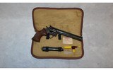 Dan Wesson Arms ~ None ~ .357 Magnum - 3 of 3